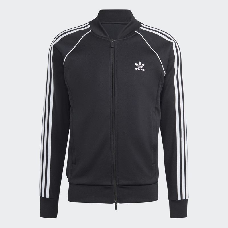 Muški duks adidas SST TT