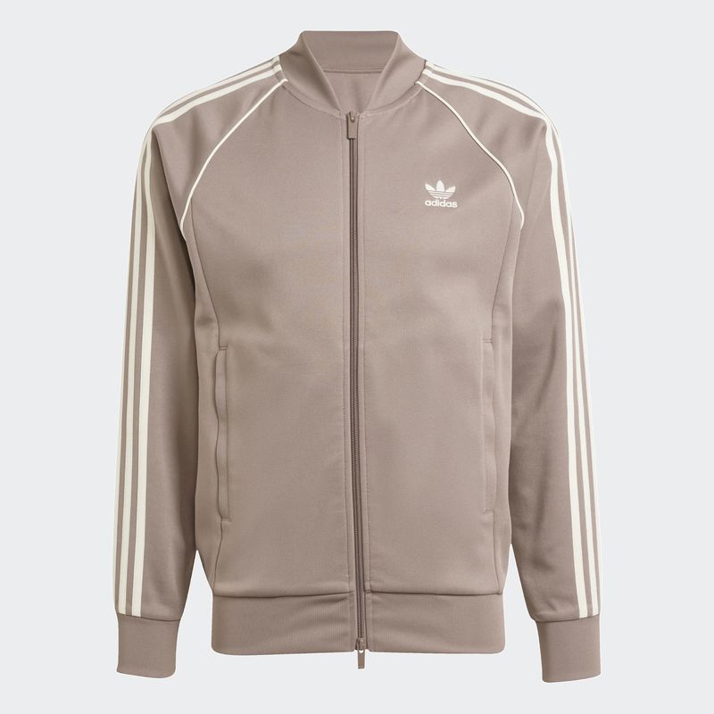 Muški duks adidas SST TT