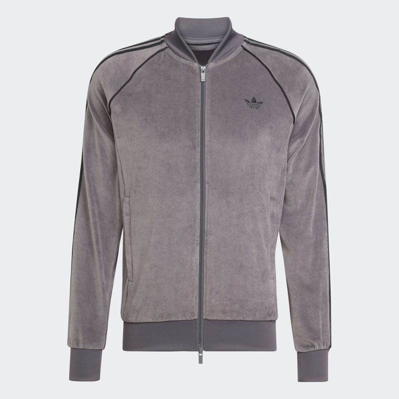 Muški duks adidas SST TT