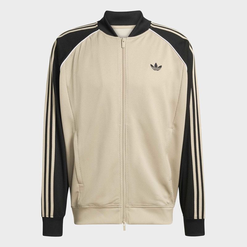 Muški duks adidas SST TT
