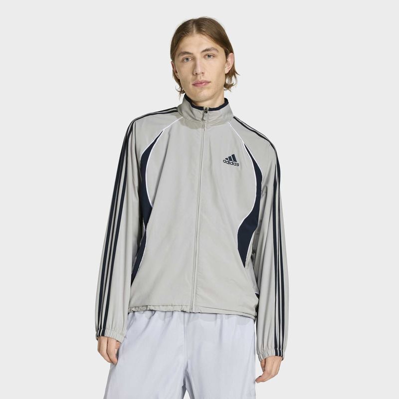 Muški duks adidas TEAMGEIST TT