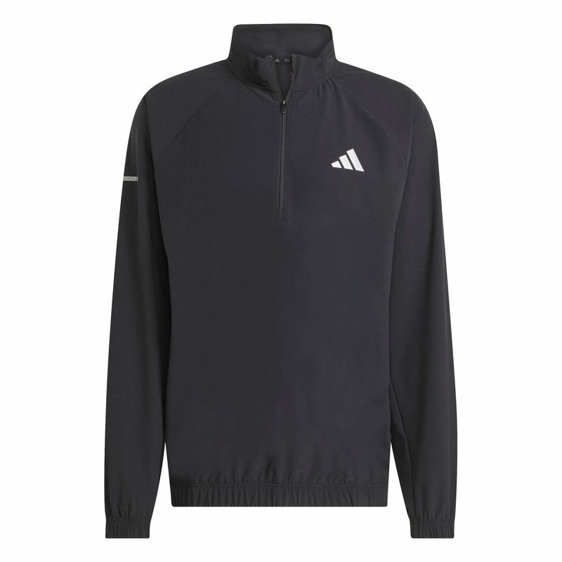 Muški duks adidas TR ESS HP WV