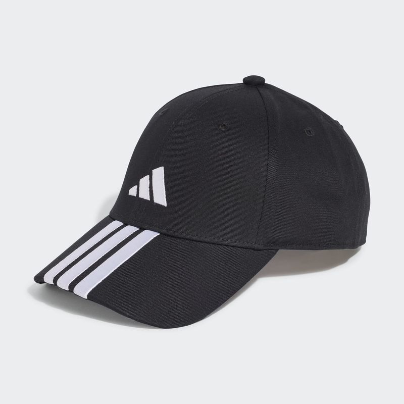 Muški kačket adidas BBALL 3S CAP NL