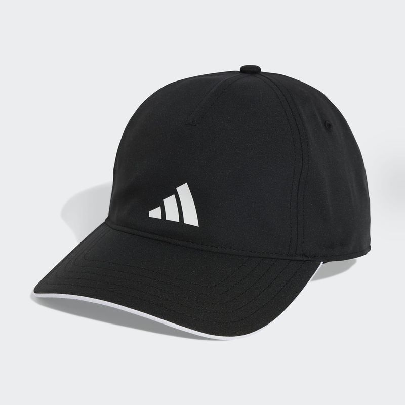 Muški kačket adidas BBALL CAP CLIMA