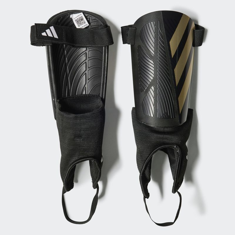 Muški kostobrani adidas TIRO SG MTC