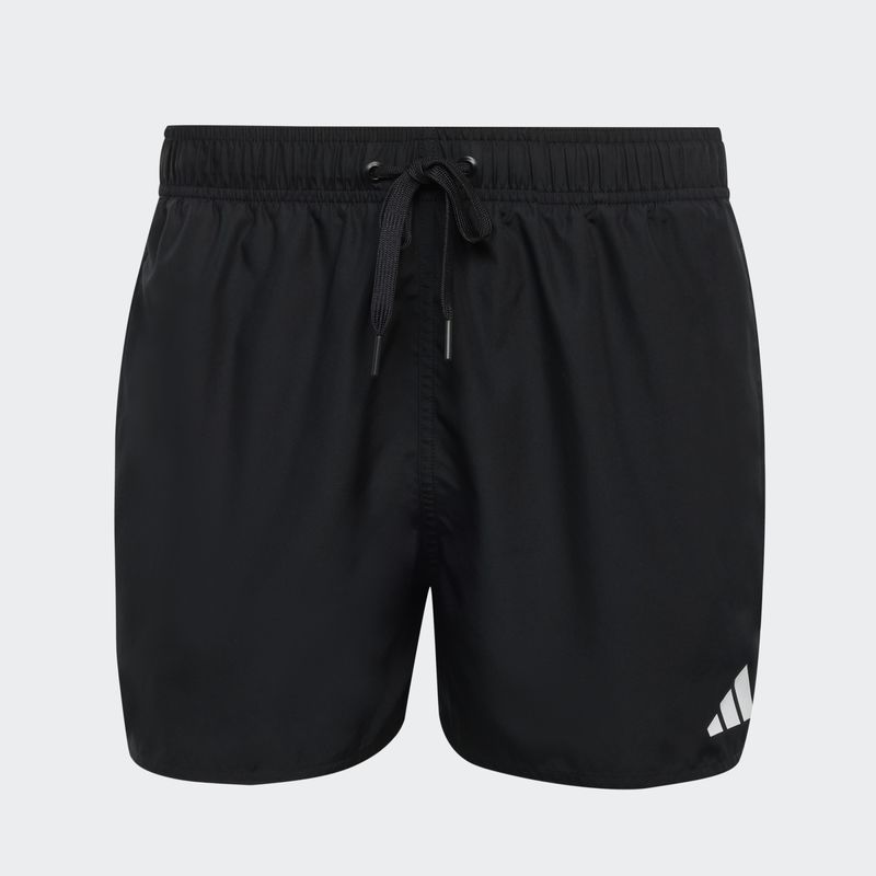 Muški kupaći adidas 3S BLD SH 3IN
