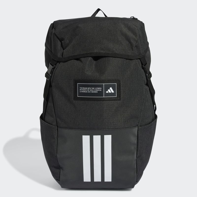 Muški ranac adidas 4ATHLTS BP
