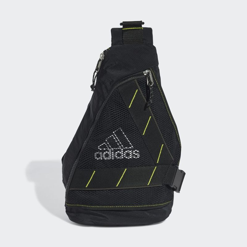 Muški ranac adidas BACKPACK