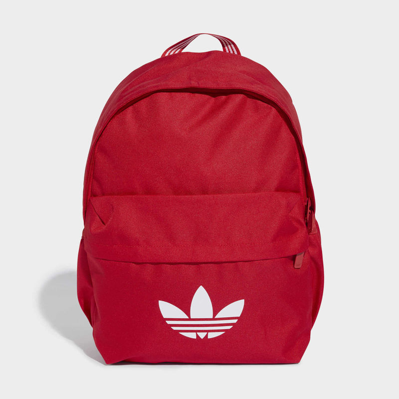 Muški ranac adidas CL BACKPACK AC