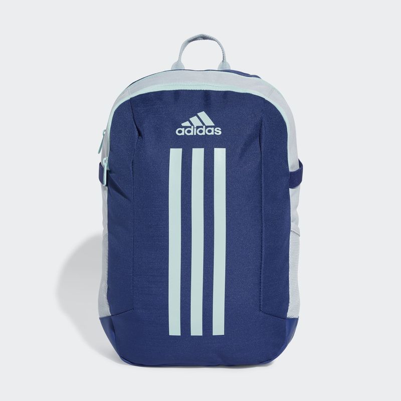 Muški ranac adidas POWER BP PRCYOU