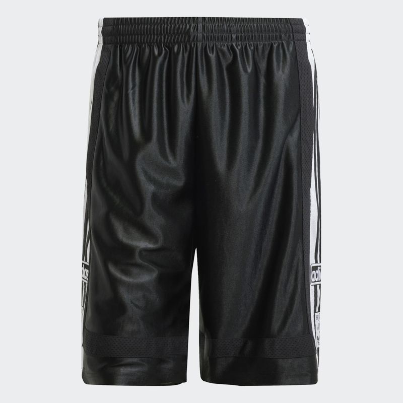 Muški šorc adidas ADIBREAK SHORTS
