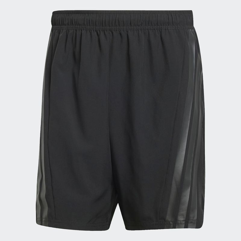 Muški šorc adidas D4T 3S SHORT