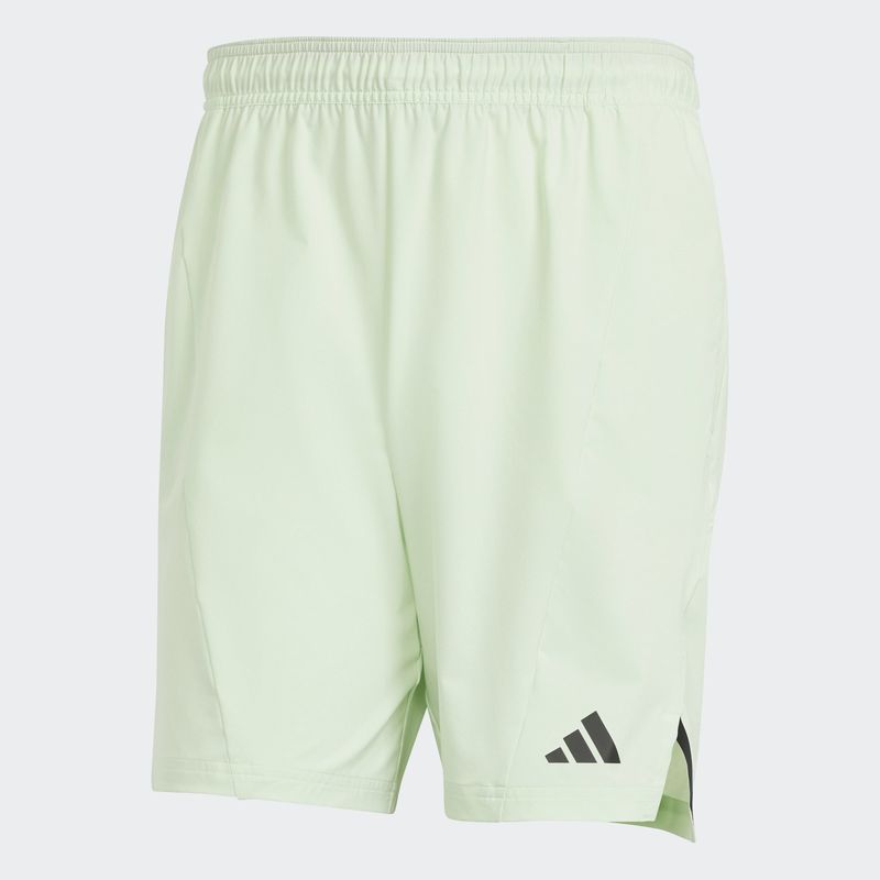 Muški šorc adidas D4T SHORT