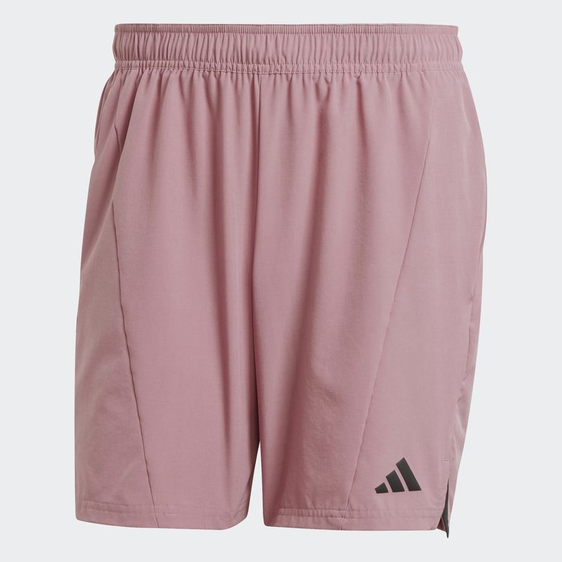 Muški šorc adidas D4T SHORT
