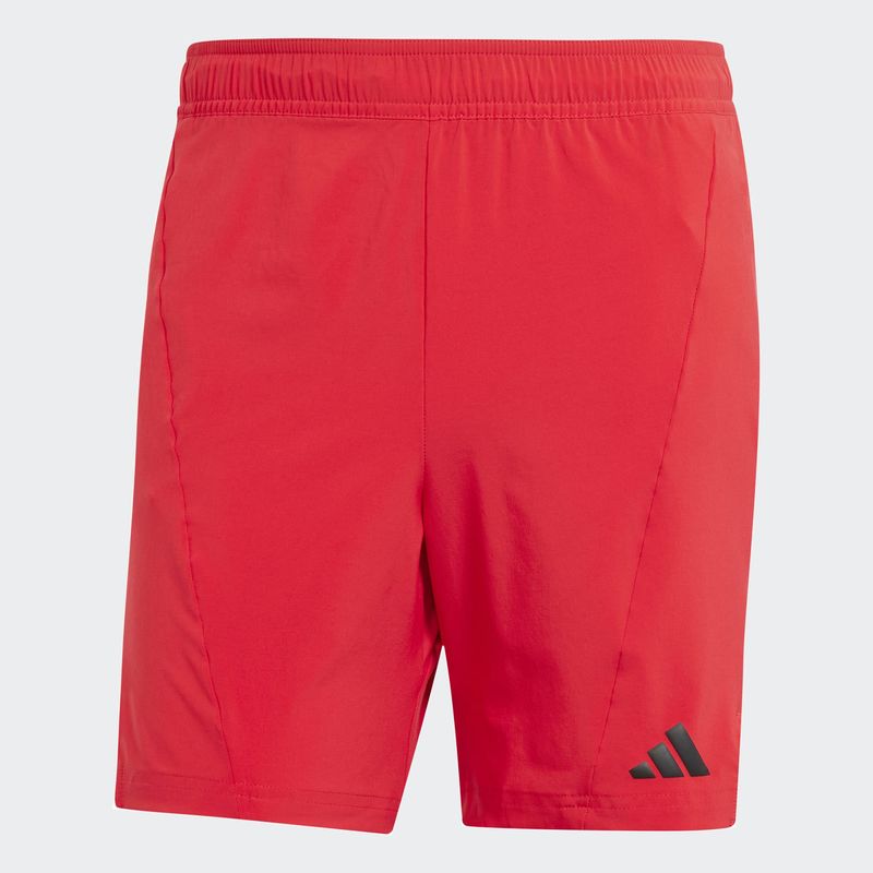 Muški šorc adidas D4T SHORT
