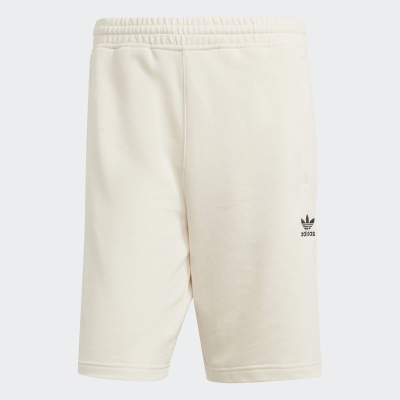 Muški šorc adidas ESS SHO