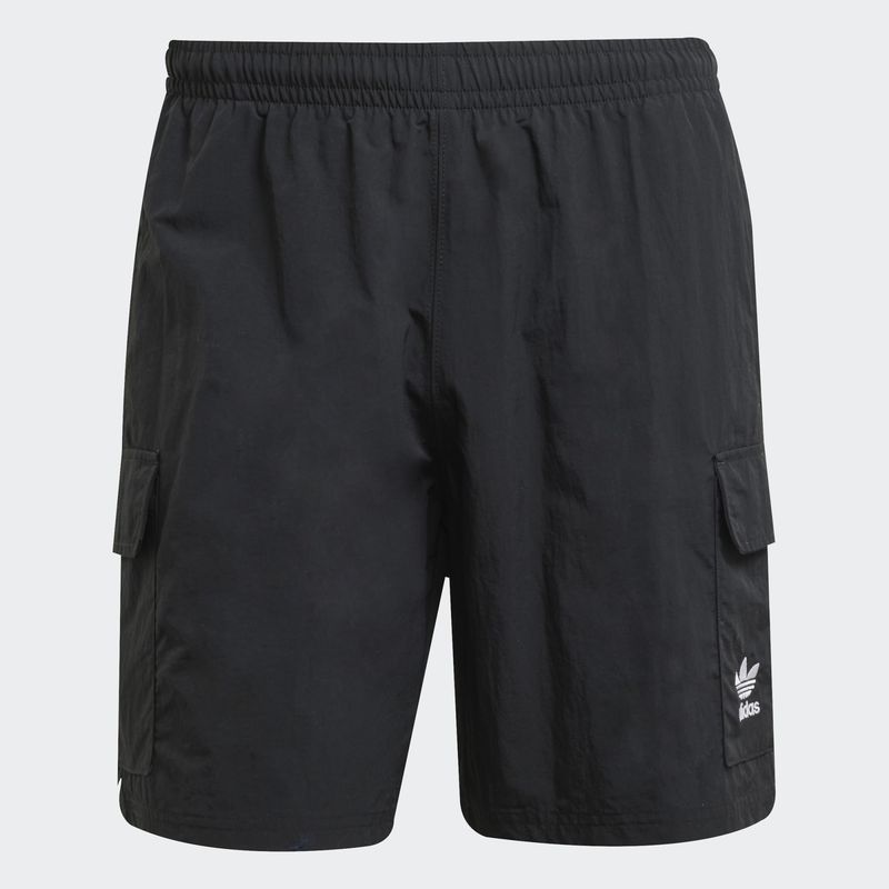Muški šorc adidas ESS WVN SHORTS