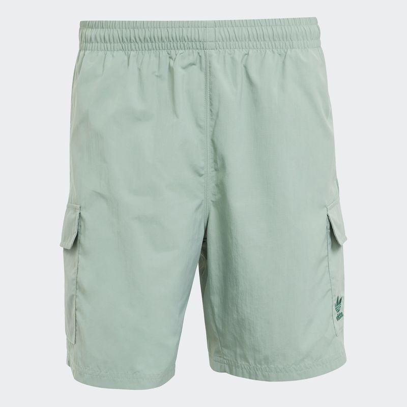 Muški šorc adidas ESS WVN SHORTS
