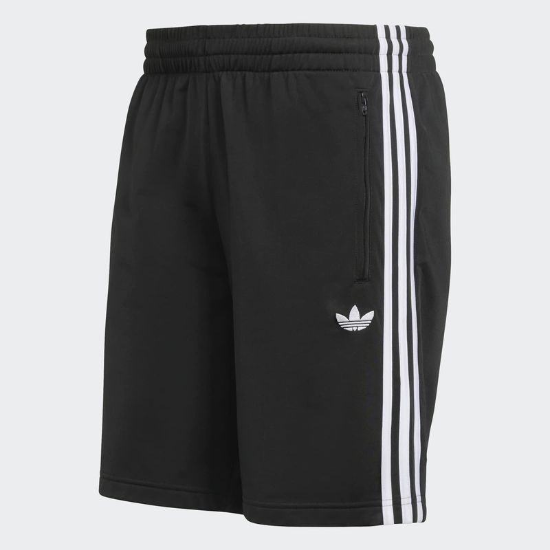 Muški šorc adidas FIREBIRD SHO