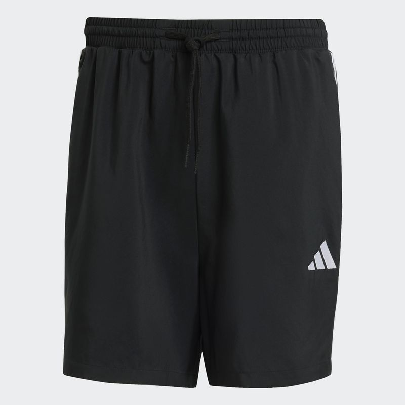 Muški šorc adidas M 3S CHELSEA B