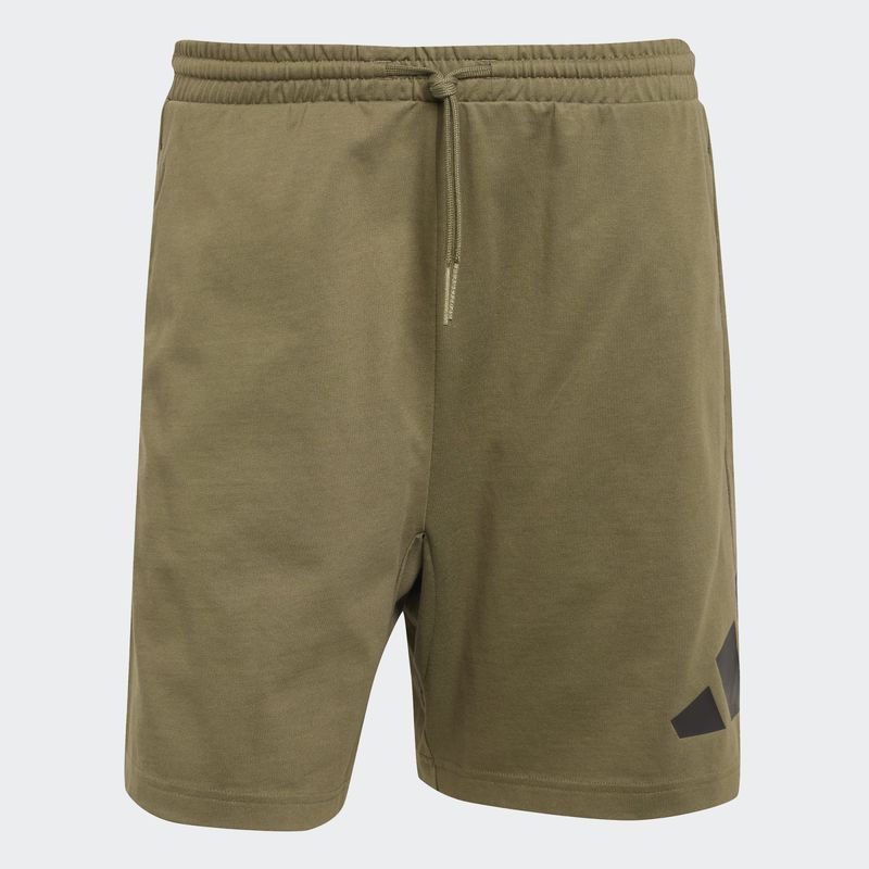 Muški šorc adidas M BL SJ SHO