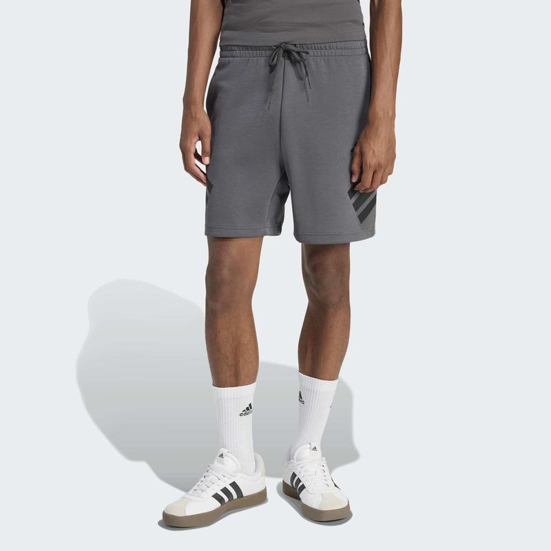 Muški šorc adidas M FI 3S SHO