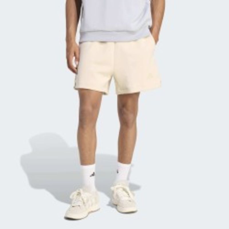 Muški šorc adidas M SL SK SHO