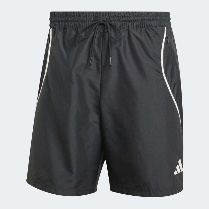 Muški šorc adidas M STADIUM SHO