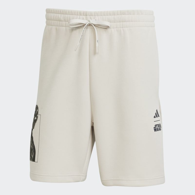 Muški šorc adidas M SW TM SHO