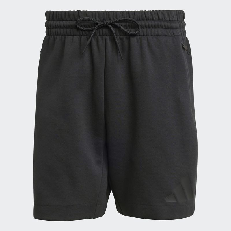 Muški šorc adidas M Z.N.E. SHO