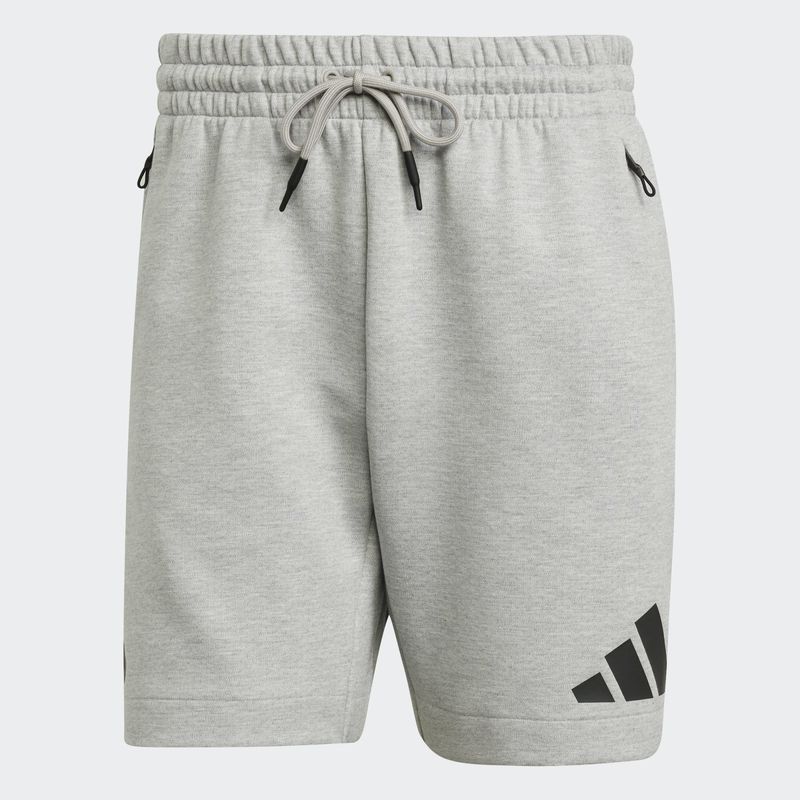 Muški šorc adidas M Z.N.E. SHO