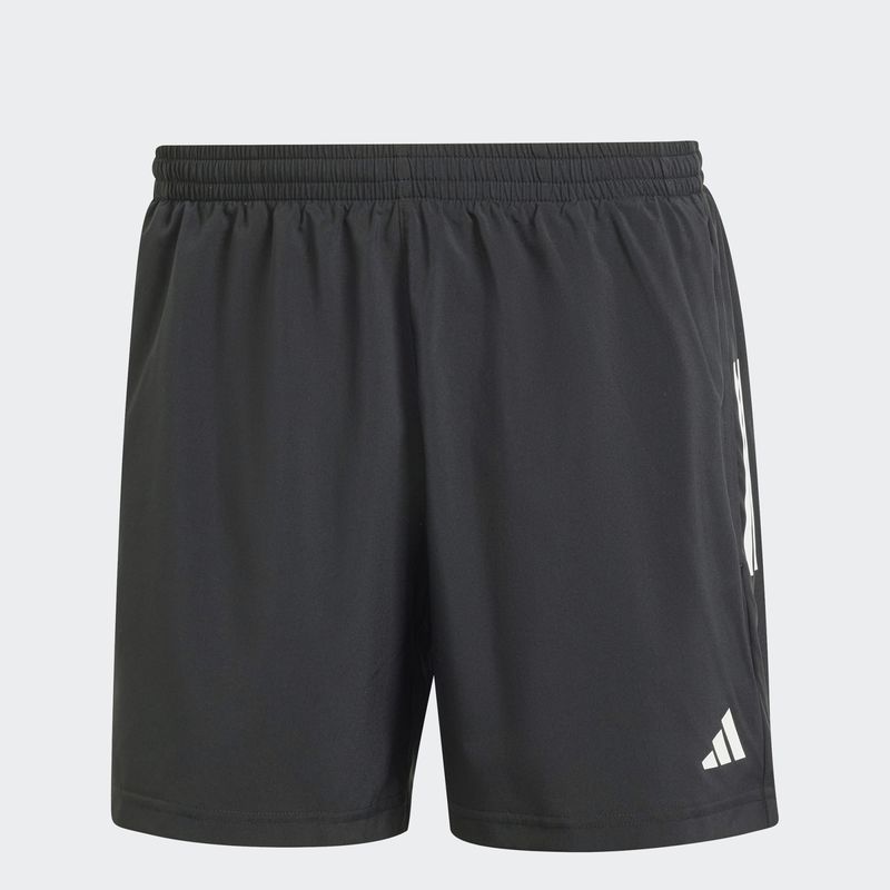 Muški šorc adidas OTR B SHORT