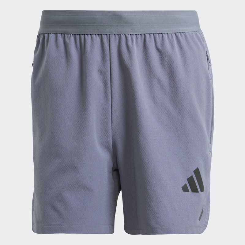 Muški šorc adidas POWER 3S SHORT