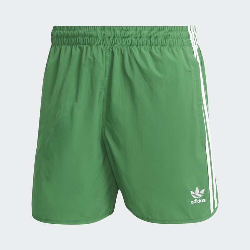 Muški šorc adidas SPRINTER SHORTS