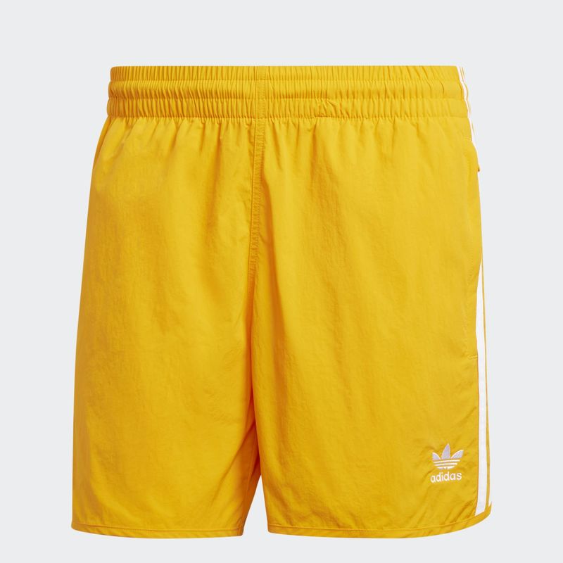 Muški šorc adidas SPRINTER SHORTS