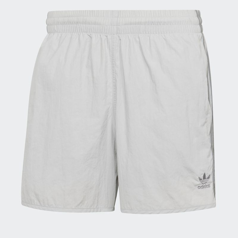Muški šorc adidas SPRINTER SHORTS