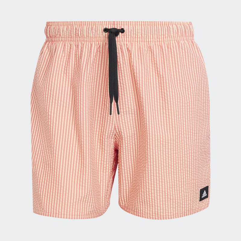 Muški šorc adidas SRPY CLX SHO SL