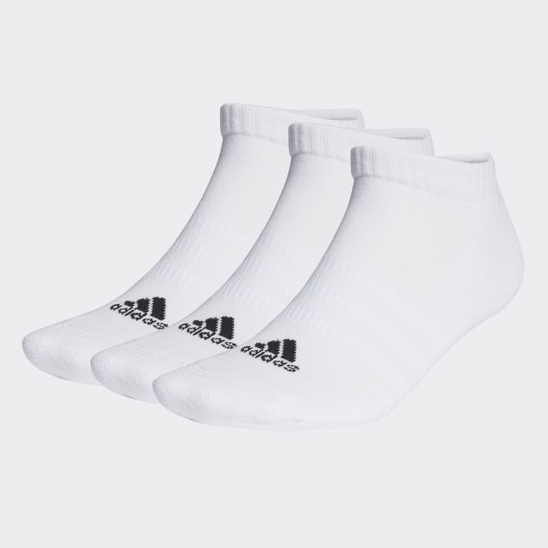Unisex čarape adidas C SPW LOW 3P