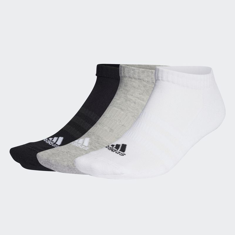 Unisex čarape adidas C SPW LOW 3P