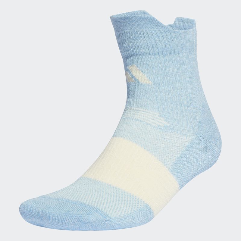 Unisex čarape adidas RunXSPNV Sock