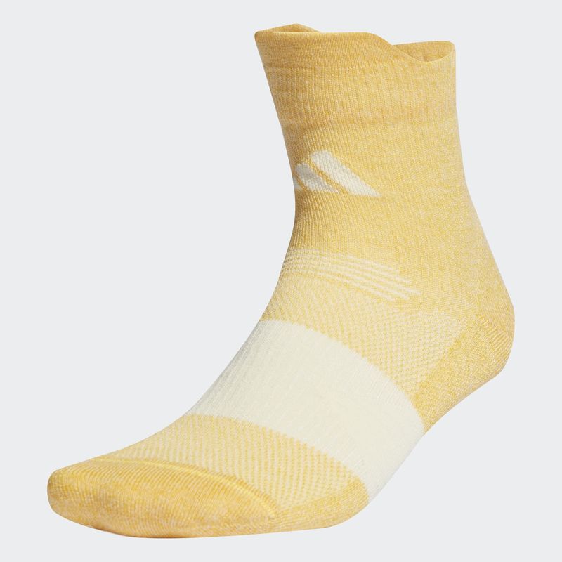 Unisex čarape adidas RunXSPNV Sock