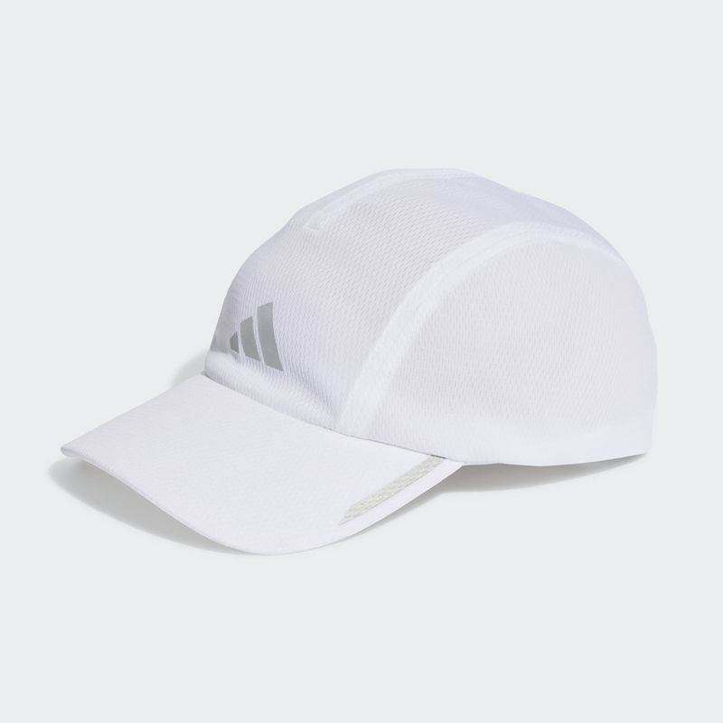Unisex kačket adidas RUN MES CA A.R.