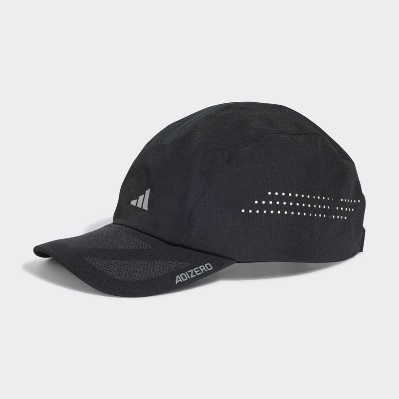 Unisex kačket adidas RUNxADIZ CAP