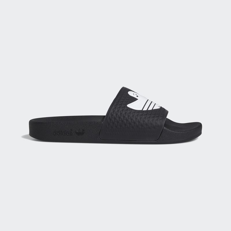 Unisex papuče adidas SHMOOFOIL SLIDE