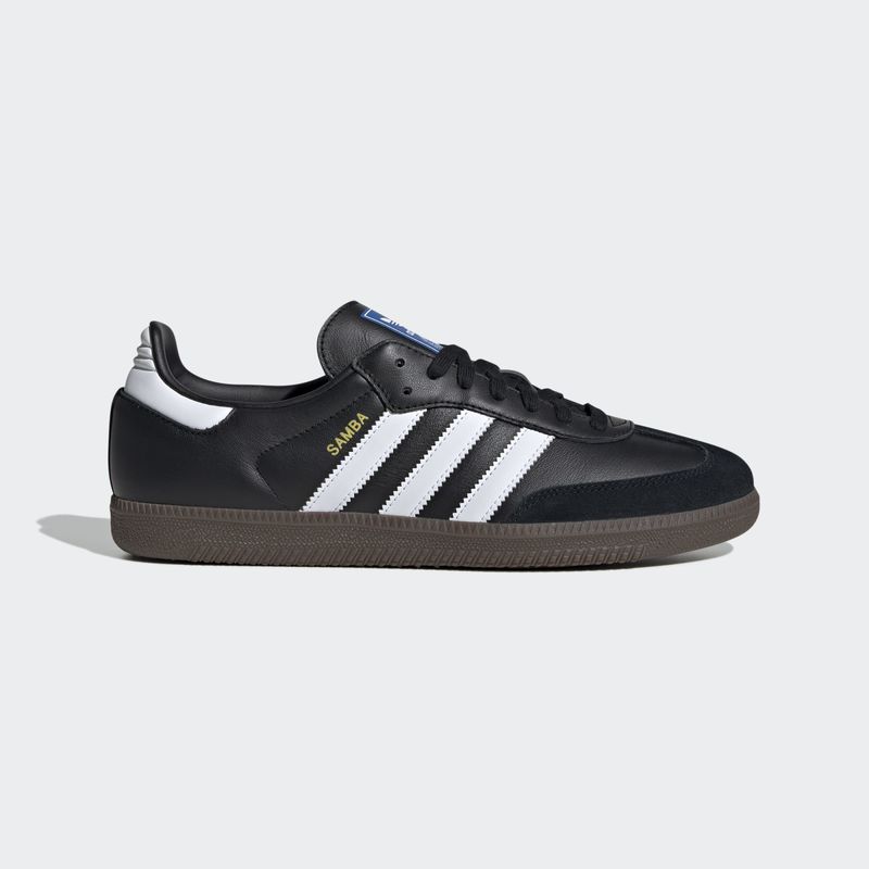 Unisex patike adidas ADILETTE SANDAL K