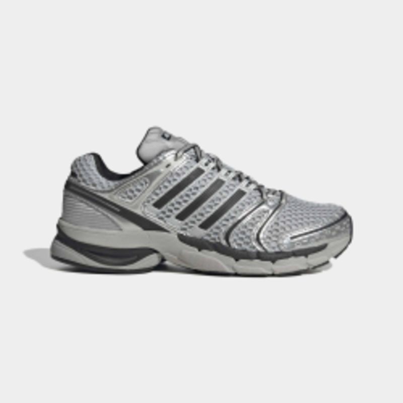 Unisex patike adidas ADISTAR CONTROL 5