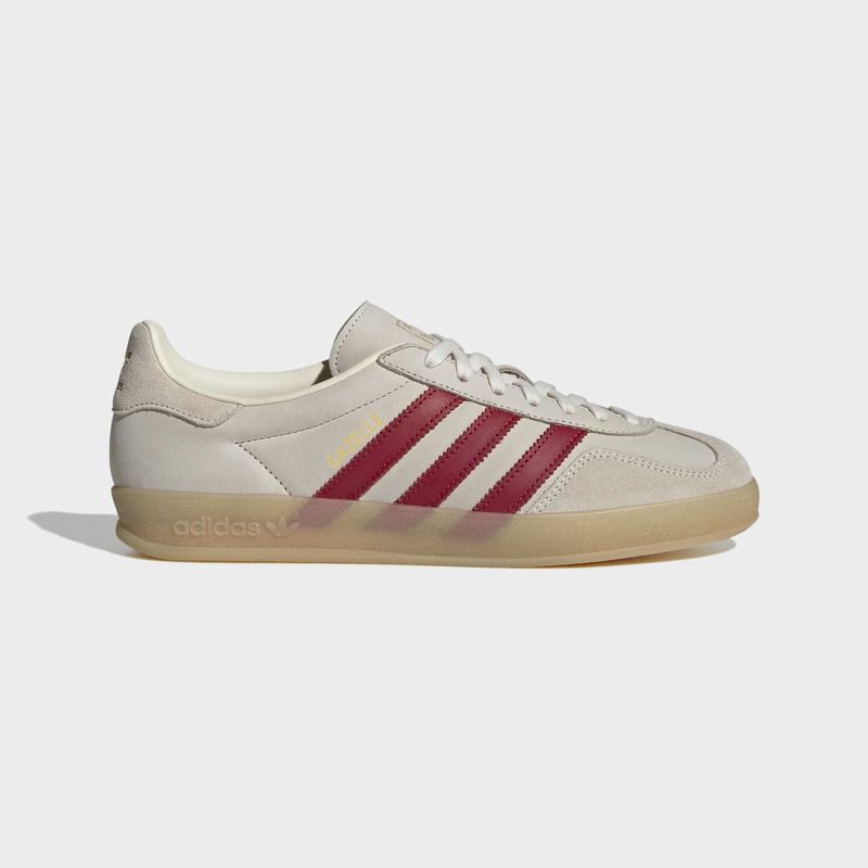 Unisex patike adidas GAZELLE INDOOR