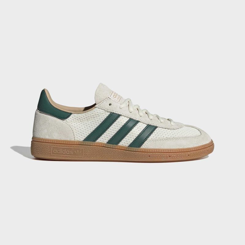 Unisex patike adidas HANDBALL SPEZIAL