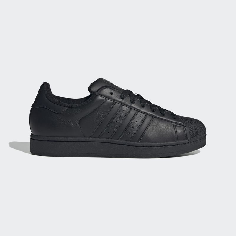 Unisex patike adidas SUPERSTAR II