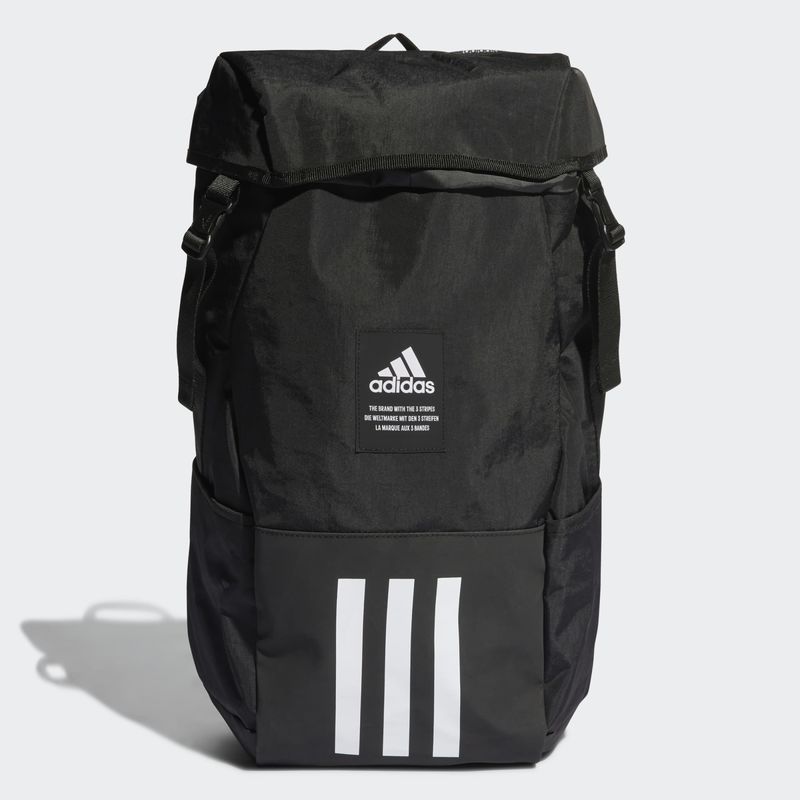 Unisex ranac adidas 4ATHLTS BP
